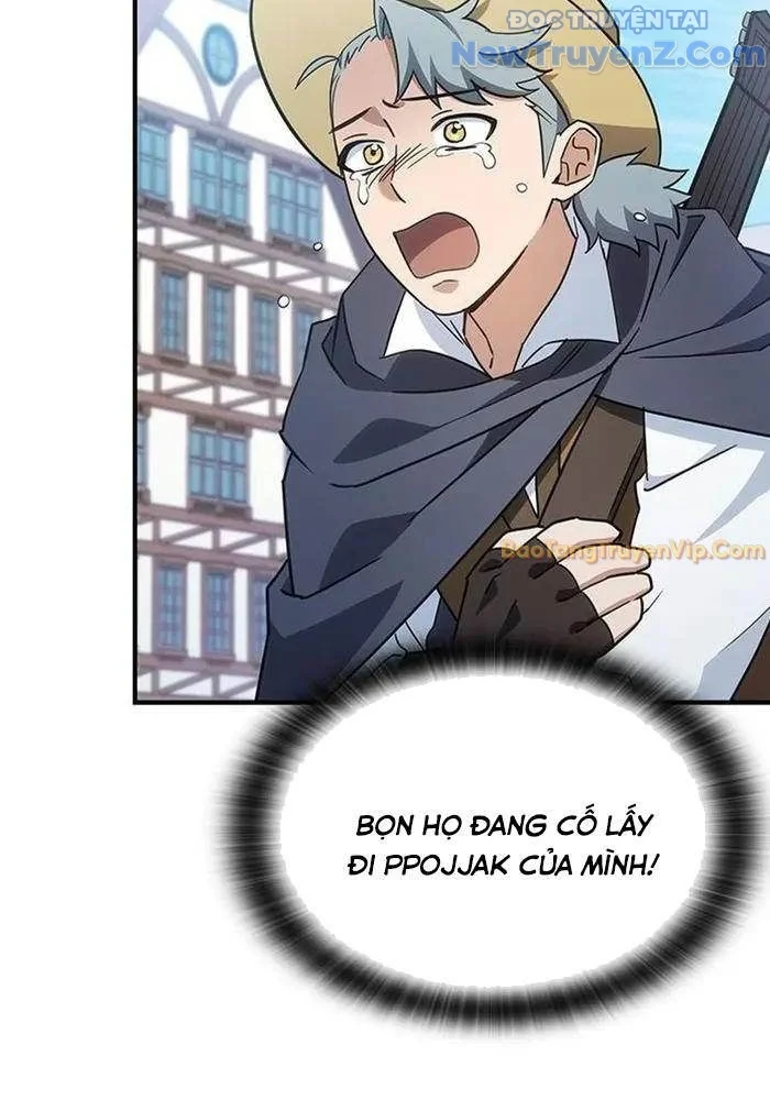 Bác Sĩ Thú Y Ở Dị Giới Chapter 3 - Trang 3