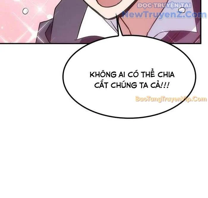 Bác Sĩ Thú Y Ở Dị Giới Chapter 3 - Trang 3