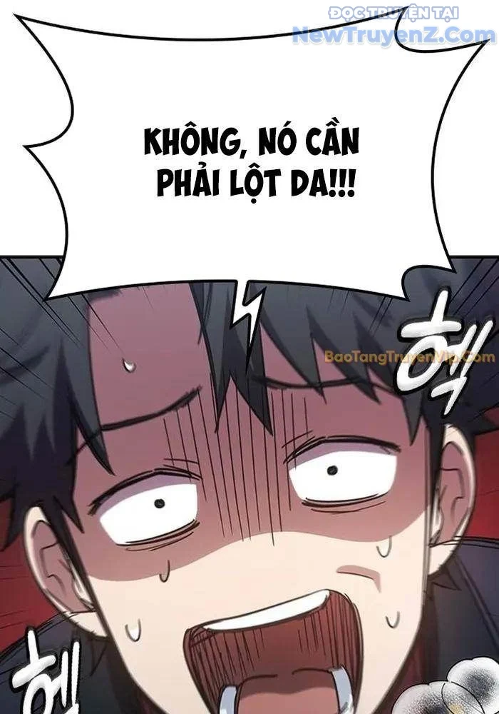 Bác Sĩ Thú Y Ở Dị Giới Chapter 3 - Trang 3