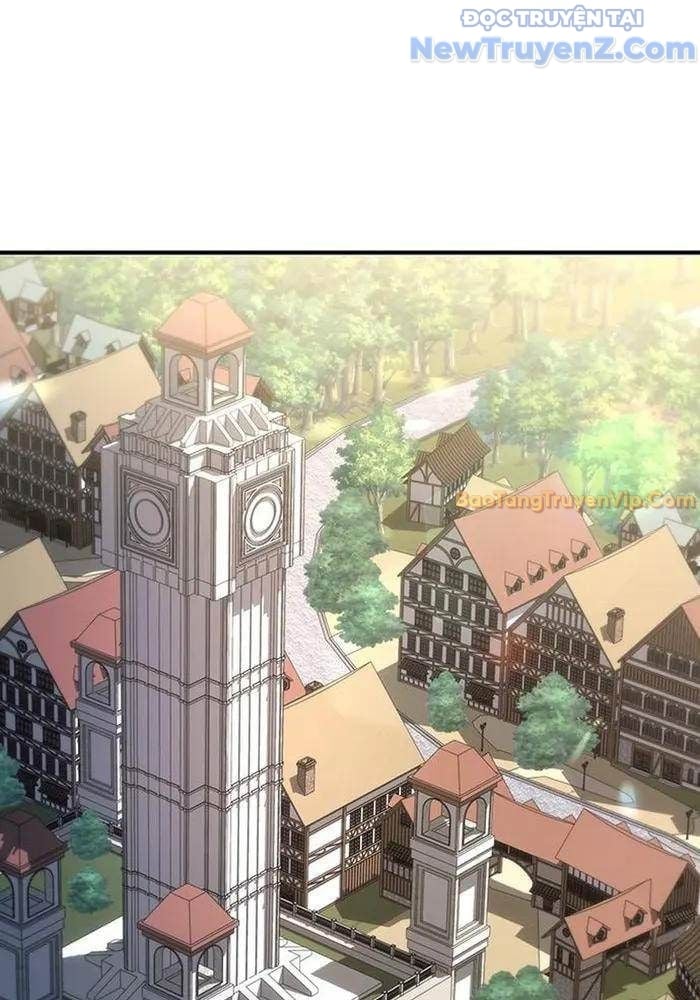 Bác Sĩ Thú Y Ở Dị Giới Chapter 3 - Trang 3