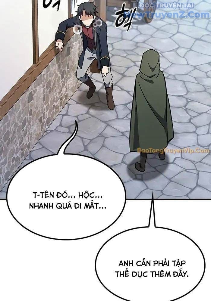 Bác Sĩ Thú Y Ở Dị Giới Chapter 3 - Trang 3