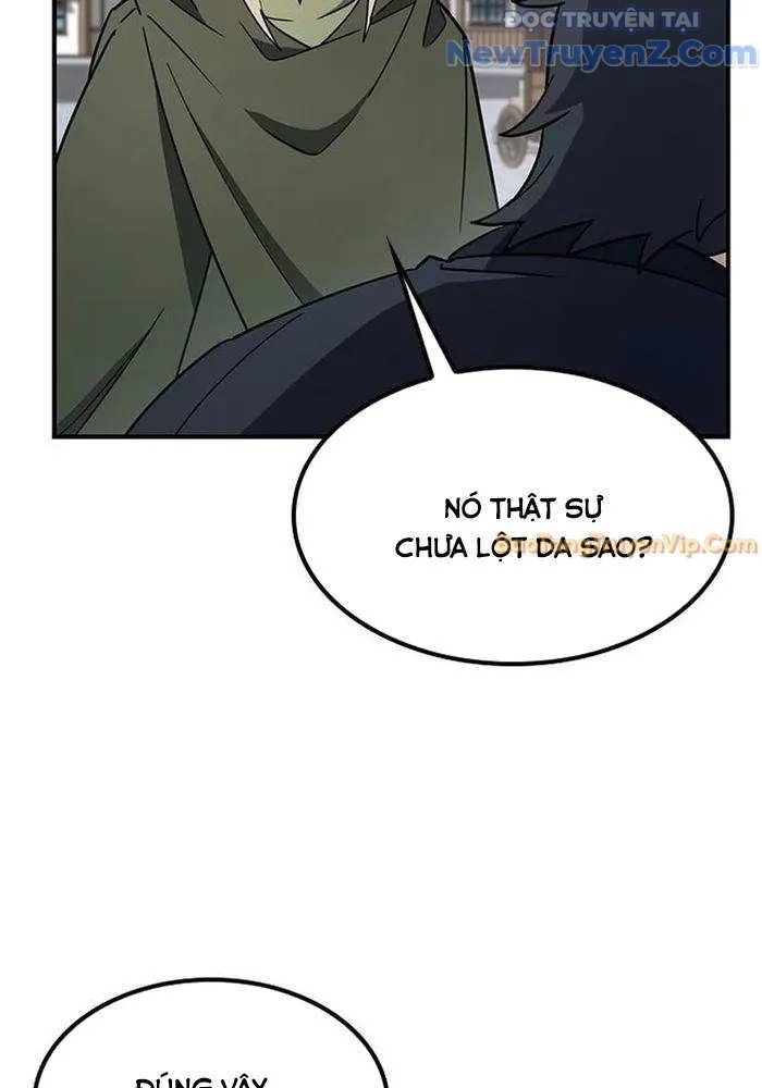 Bác Sĩ Thú Y Ở Dị Giới Chapter 3 - Trang 3