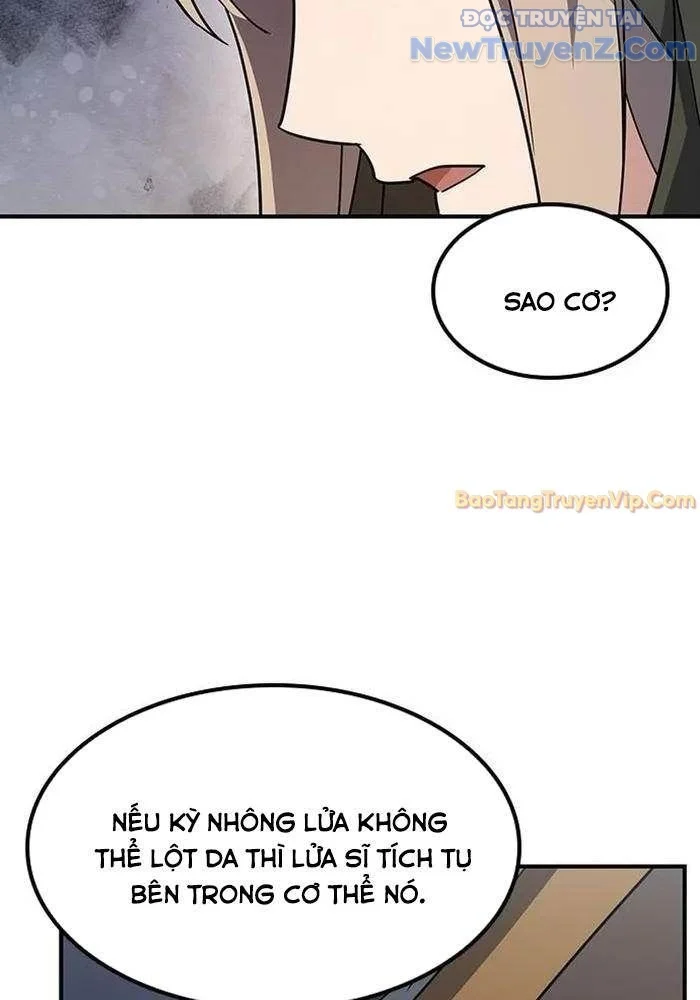 Bác Sĩ Thú Y Ở Dị Giới Chapter 3 - Trang 3