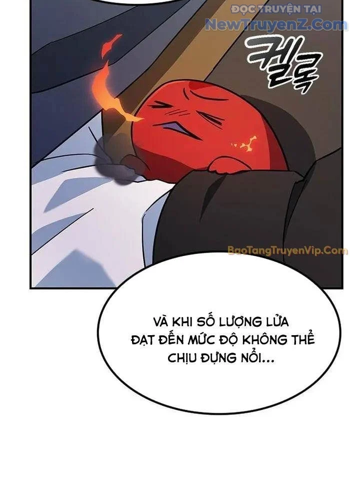 Bác Sĩ Thú Y Ở Dị Giới Chapter 3 - Trang 3