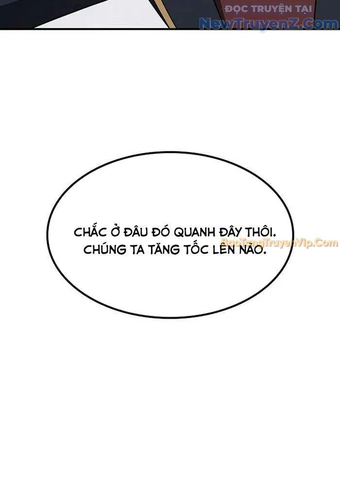 Bác Sĩ Thú Y Ở Dị Giới Chapter 3 - Trang 3