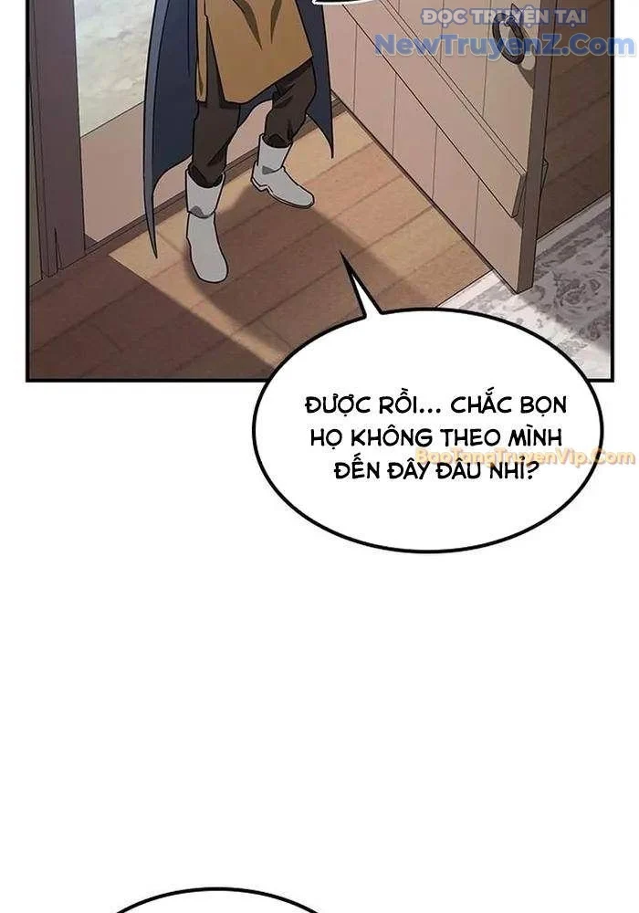 Bác Sĩ Thú Y Ở Dị Giới Chapter 3 - Trang 3