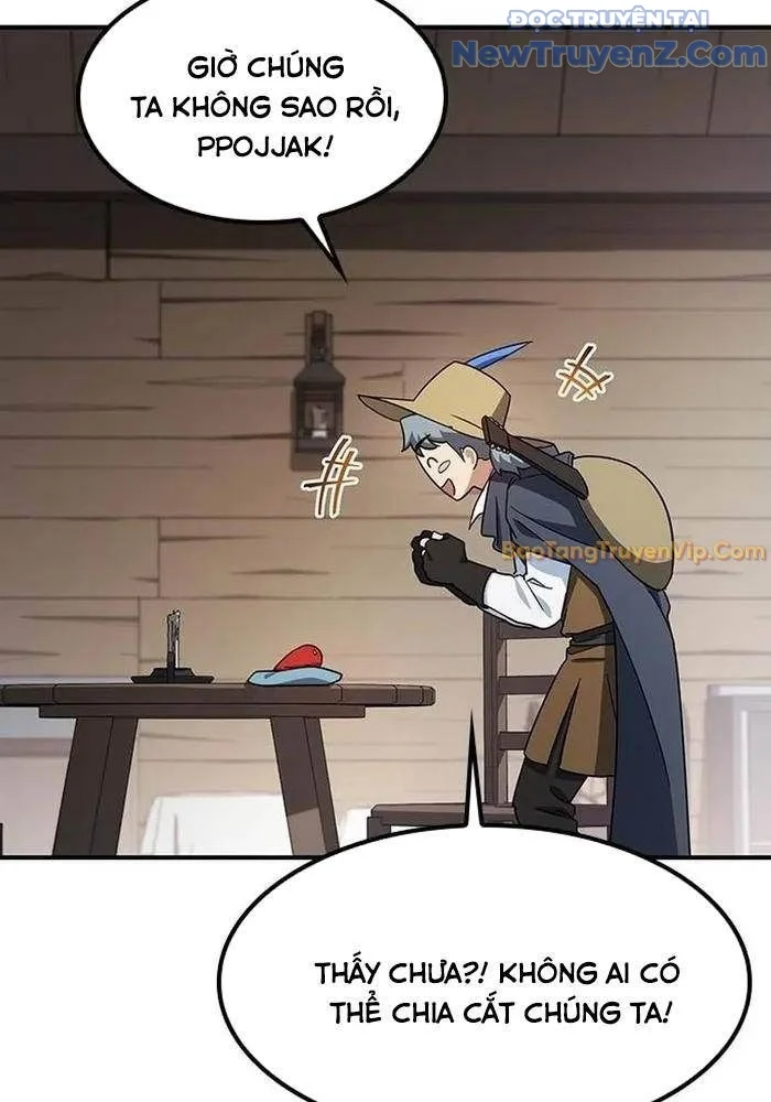 Bác Sĩ Thú Y Ở Dị Giới Chapter 3 - Trang 3