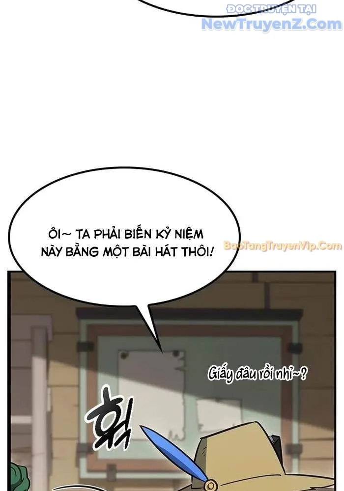 Bác Sĩ Thú Y Ở Dị Giới Chapter 3 - Trang 3
