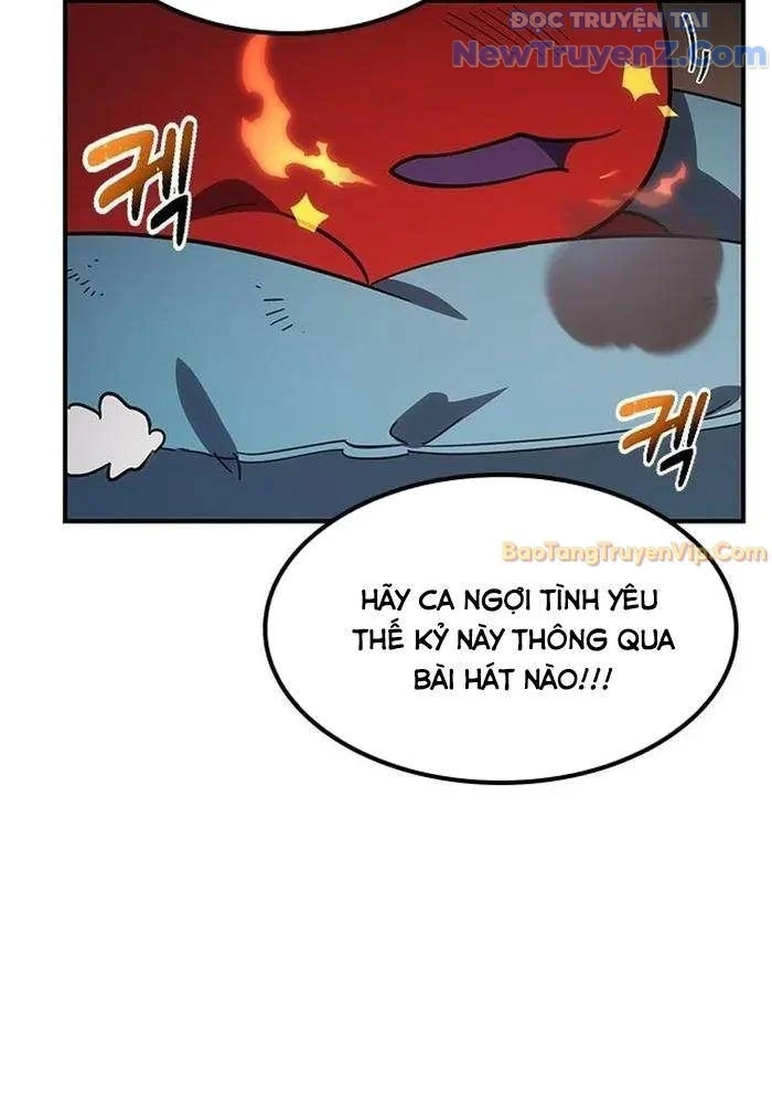 Bác Sĩ Thú Y Ở Dị Giới Chapter 3 - Trang 3