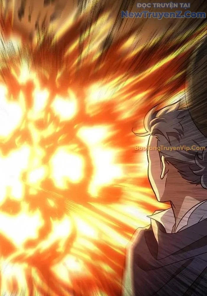 Bác Sĩ Thú Y Ở Dị Giới Chapter 3 - Trang 3