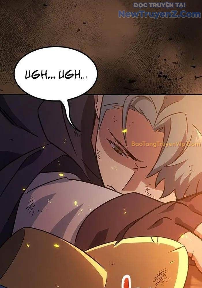 Bác Sĩ Thú Y Ở Dị Giới Chapter 3 - Trang 3
