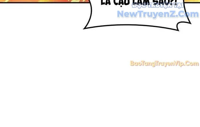 Bác Sĩ Thú Y Ở Dị Giới Chapter 3 - Trang 3