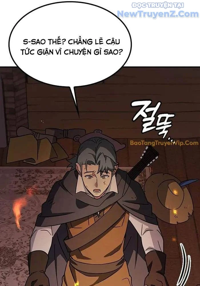 Bác Sĩ Thú Y Ở Dị Giới Chapter 3 - Trang 3