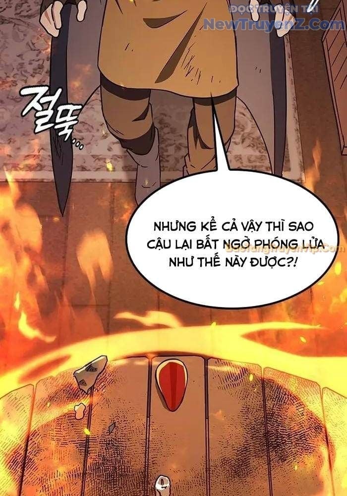Bác Sĩ Thú Y Ở Dị Giới Chapter 3 - Trang 3