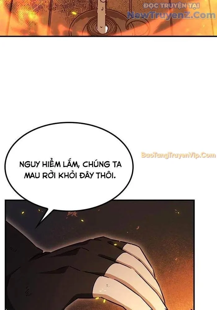 Bác Sĩ Thú Y Ở Dị Giới Chapter 3 - Trang 3