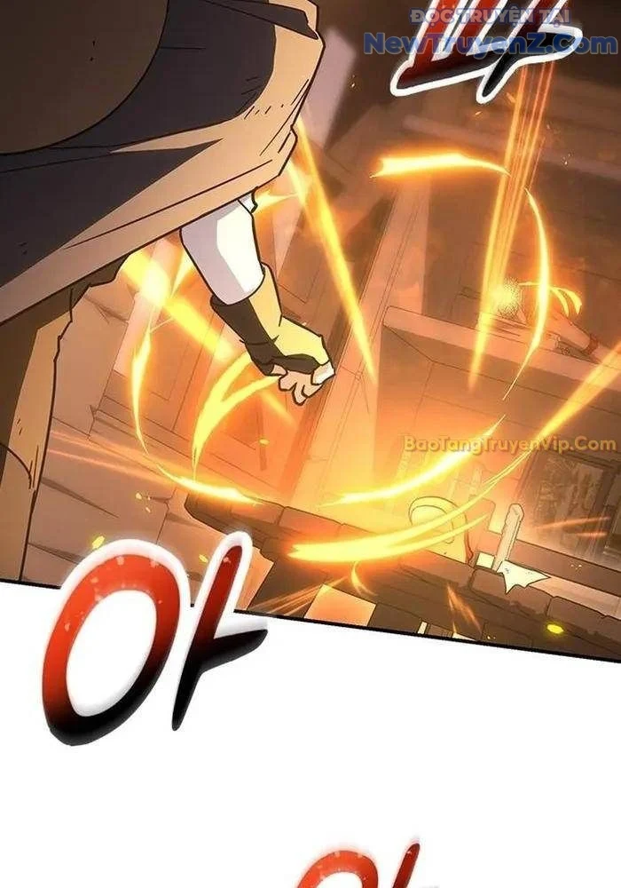Bác Sĩ Thú Y Ở Dị Giới Chapter 3 - Trang 3