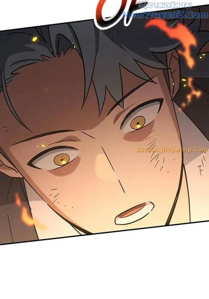 Bác Sĩ Thú Y Ở Dị Giới Chapter 3 - Trang 3