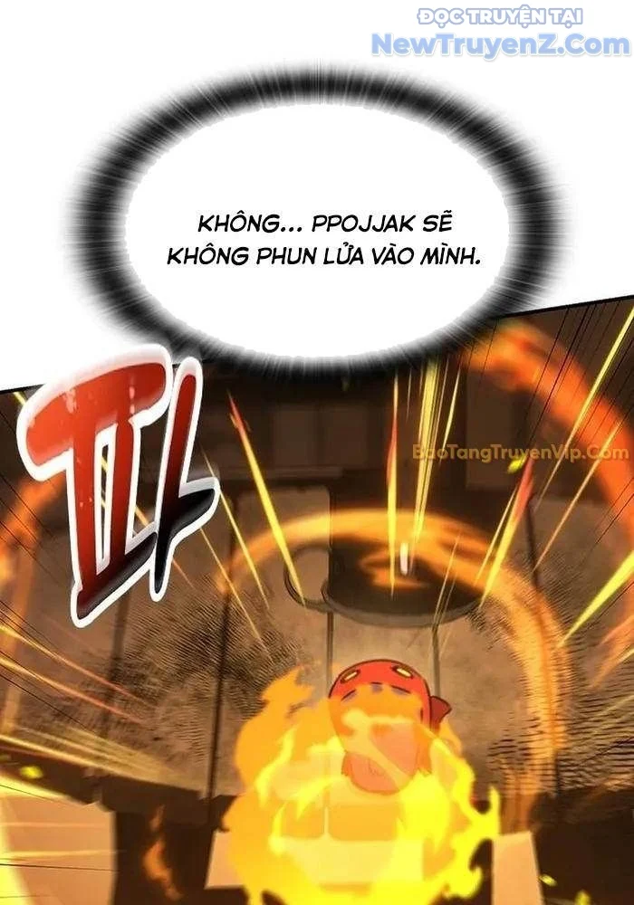Bác Sĩ Thú Y Ở Dị Giới Chapter 3 - Trang 3