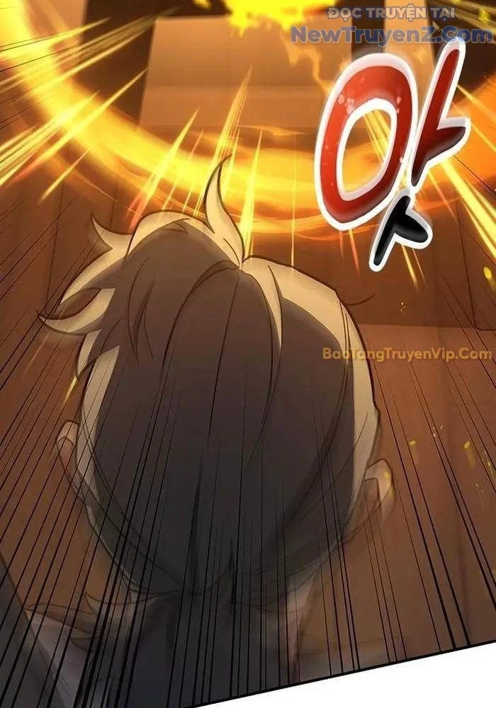 Bác Sĩ Thú Y Ở Dị Giới Chapter 3 - Trang 3