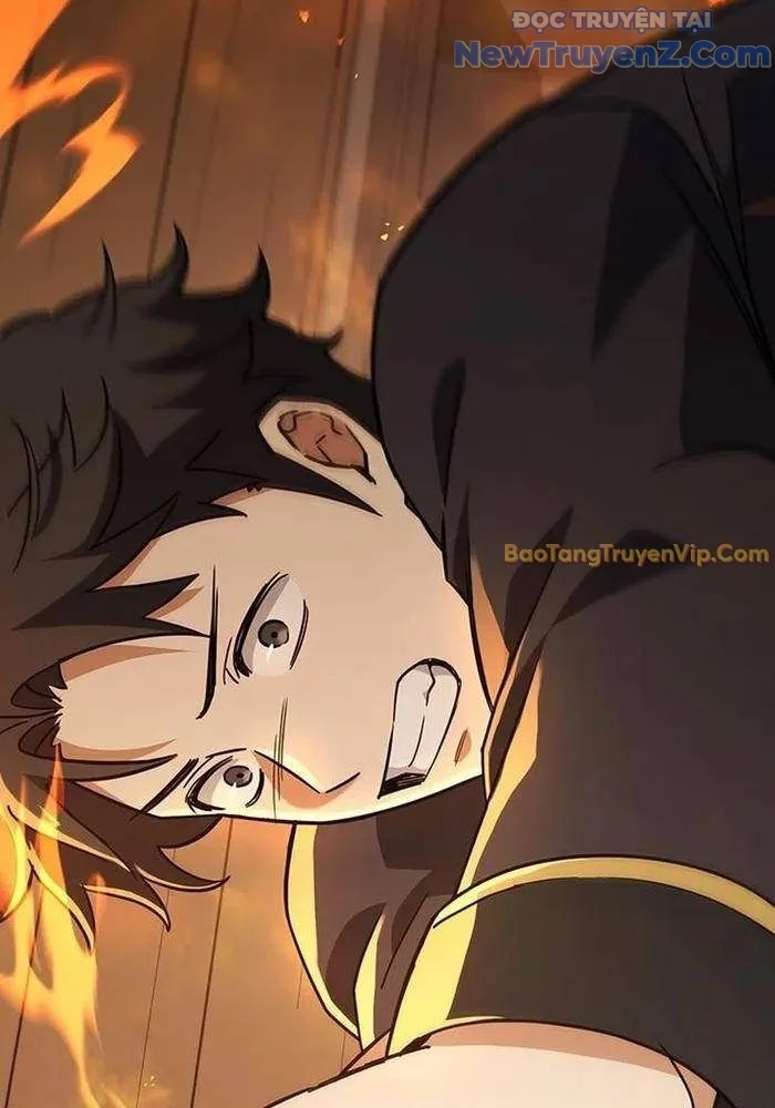 Bác Sĩ Thú Y Ở Dị Giới Chapter 3 - Trang 3