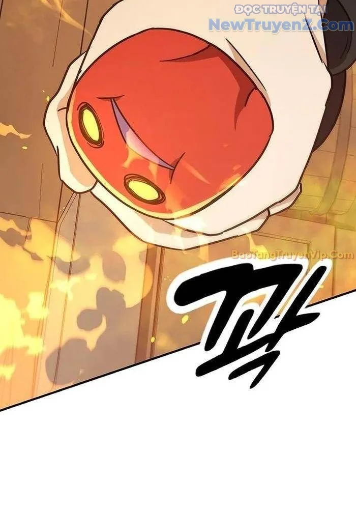 Bác Sĩ Thú Y Ở Dị Giới Chapter 3 - Trang 3