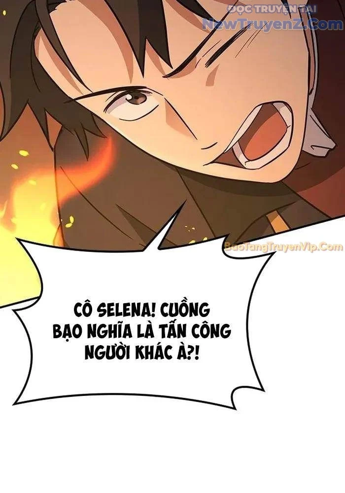 Bác Sĩ Thú Y Ở Dị Giới Chapter 3 - Trang 3