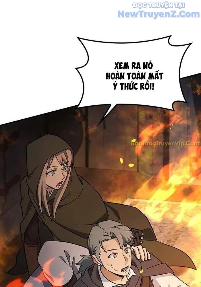 Bác Sĩ Thú Y Ở Dị Giới Chapter 3 - Trang 3