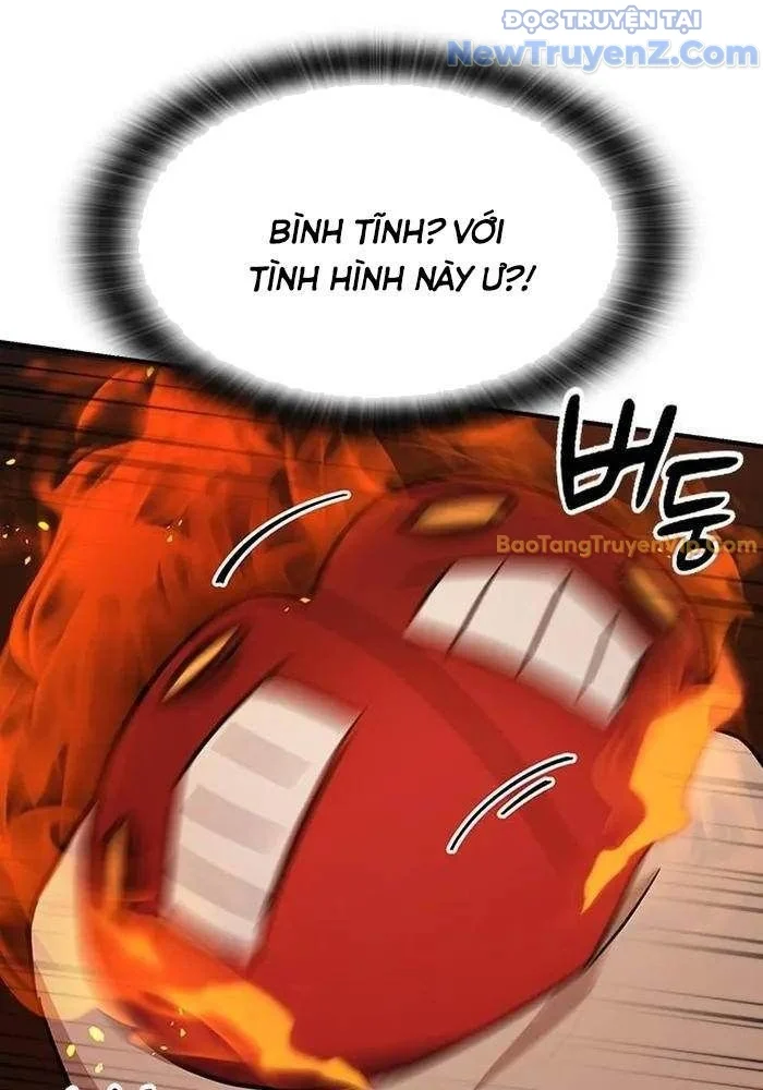 Bác Sĩ Thú Y Ở Dị Giới Chapter 3 - Trang 3