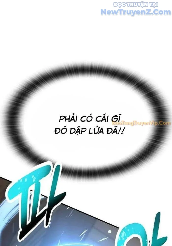 Bác Sĩ Thú Y Ở Dị Giới Chapter 3 - Trang 3