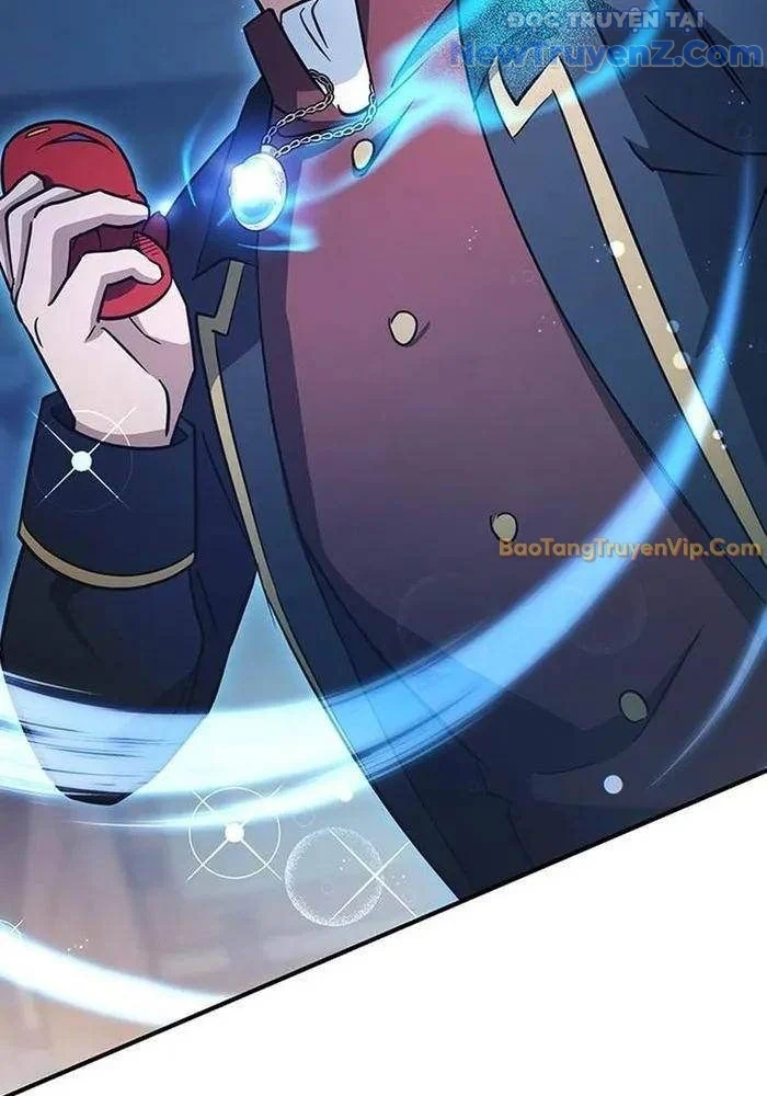 Bác Sĩ Thú Y Ở Dị Giới Chapter 3 - Trang 3