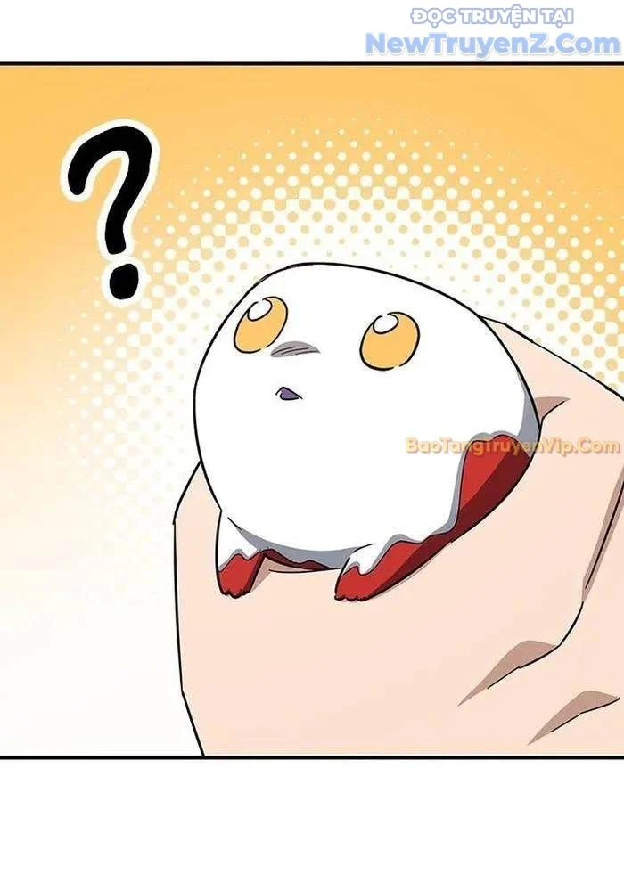 Bác Sĩ Thú Y Ở Dị Giới Chapter 3 - Trang 3