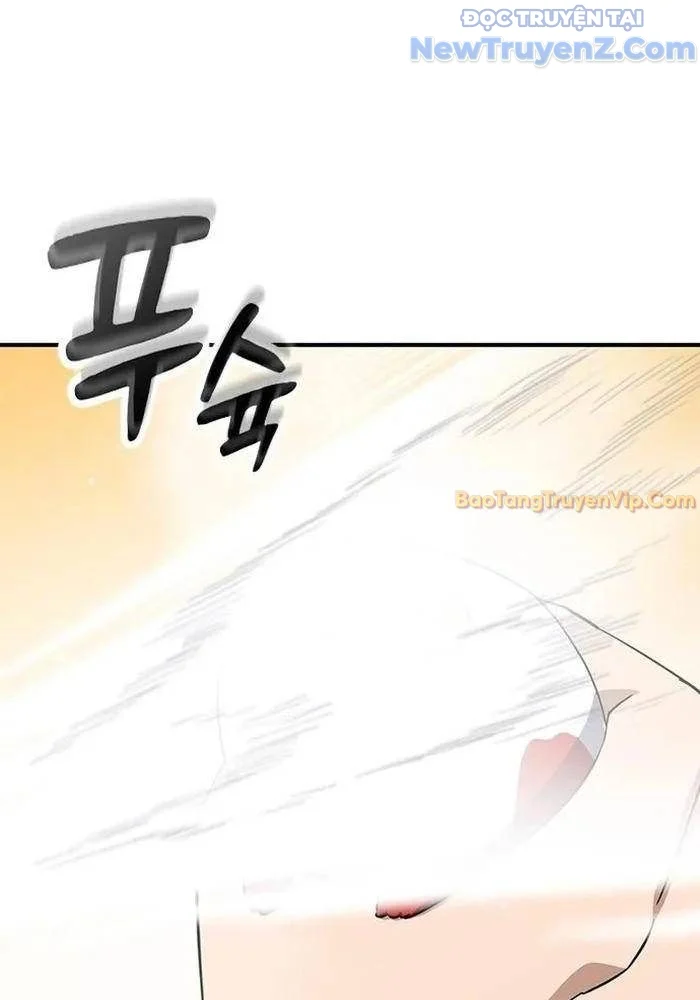 Bác Sĩ Thú Y Ở Dị Giới Chapter 3 - Trang 3