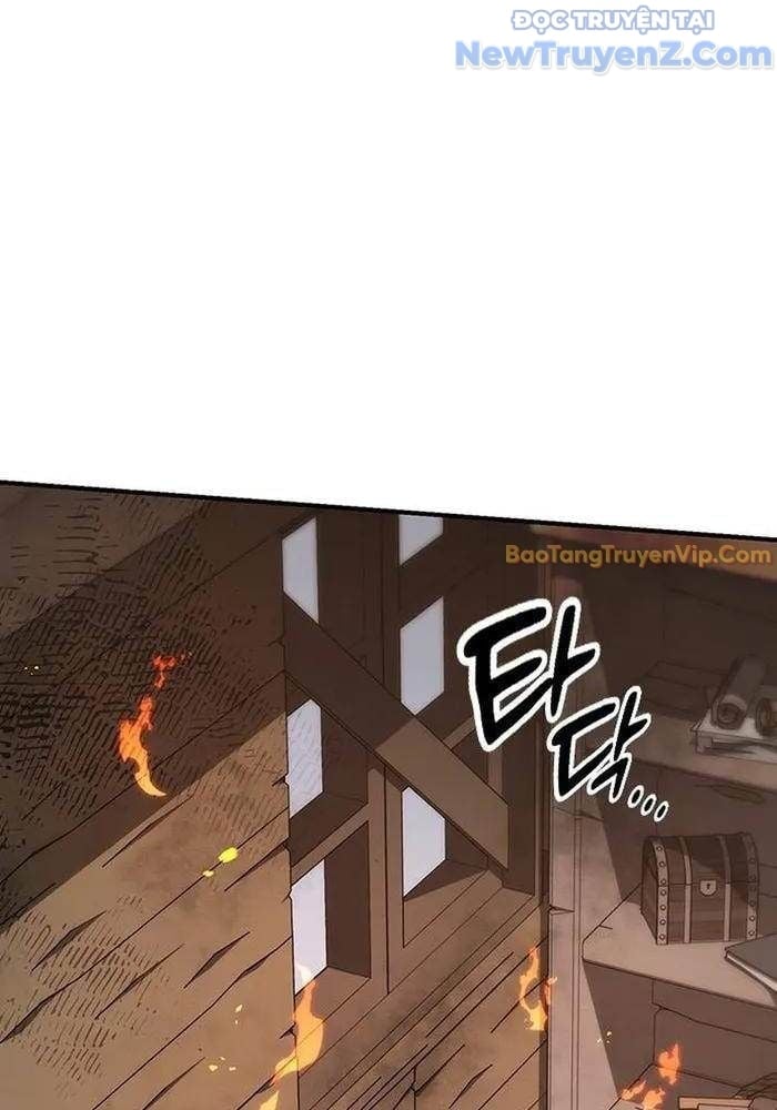 Bác Sĩ Thú Y Ở Dị Giới Chapter 3 - Trang 3