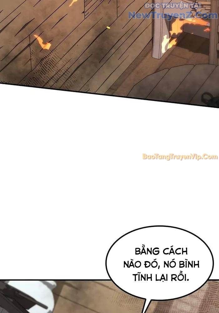 Bác Sĩ Thú Y Ở Dị Giới Chapter 3 - Trang 3