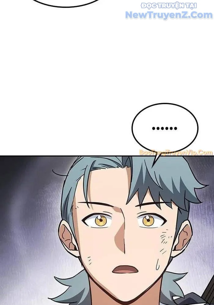 Bác Sĩ Thú Y Ở Dị Giới Chapter 3 - Trang 3
