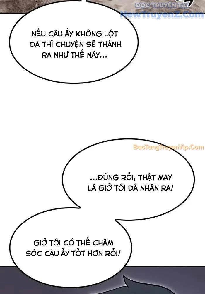 Bác Sĩ Thú Y Ở Dị Giới Chapter 3 - Trang 3
