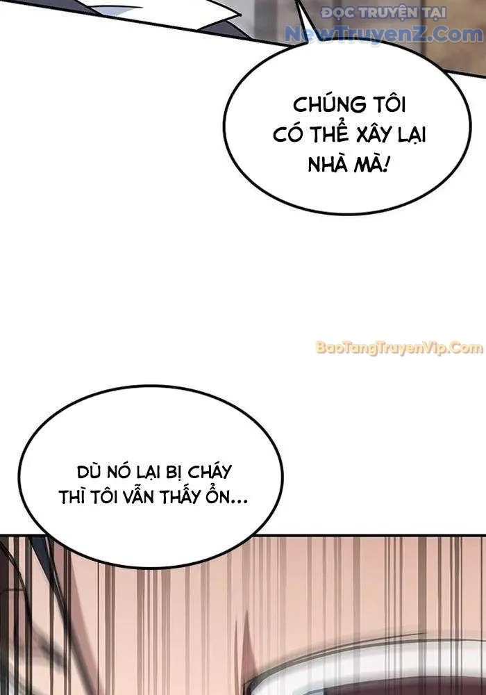 Bác Sĩ Thú Y Ở Dị Giới Chapter 3 - Trang 3