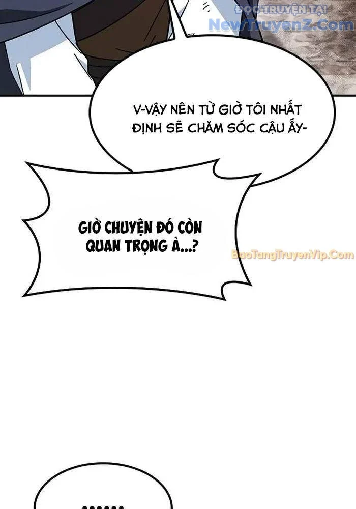 Bác Sĩ Thú Y Ở Dị Giới Chapter 3 - Trang 3