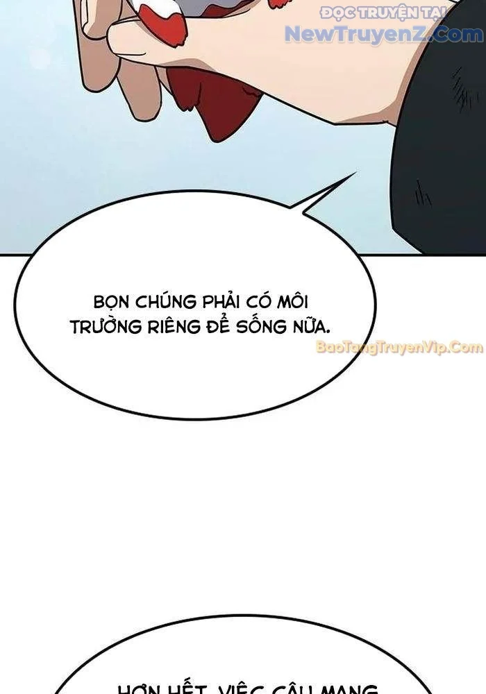 Bác Sĩ Thú Y Ở Dị Giới Chapter 3 - Trang 3