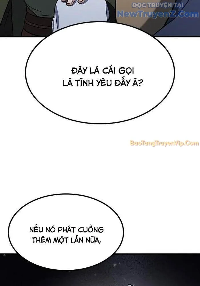 Bác Sĩ Thú Y Ở Dị Giới Chapter 3 - Trang 3