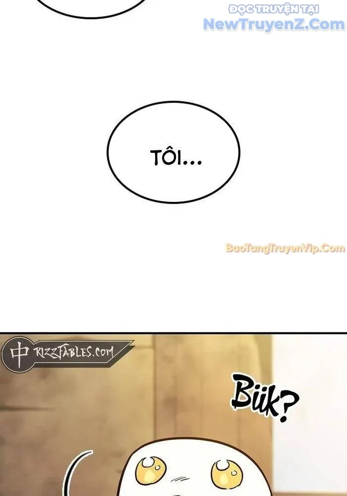 Bác Sĩ Thú Y Ở Dị Giới Chapter 3 - Trang 3