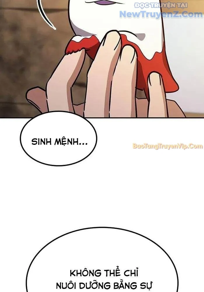 Bác Sĩ Thú Y Ở Dị Giới Chapter 3 - Trang 3