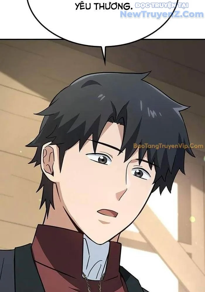 Bác Sĩ Thú Y Ở Dị Giới Chapter 3 - Trang 3