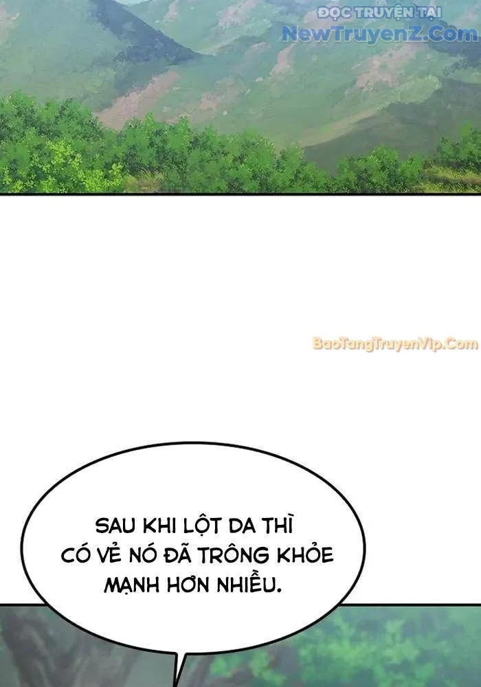 Bác Sĩ Thú Y Ở Dị Giới Chapter 3 - Trang 3