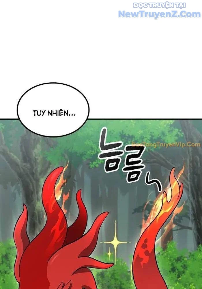 Bác Sĩ Thú Y Ở Dị Giới Chapter 3 - Trang 3