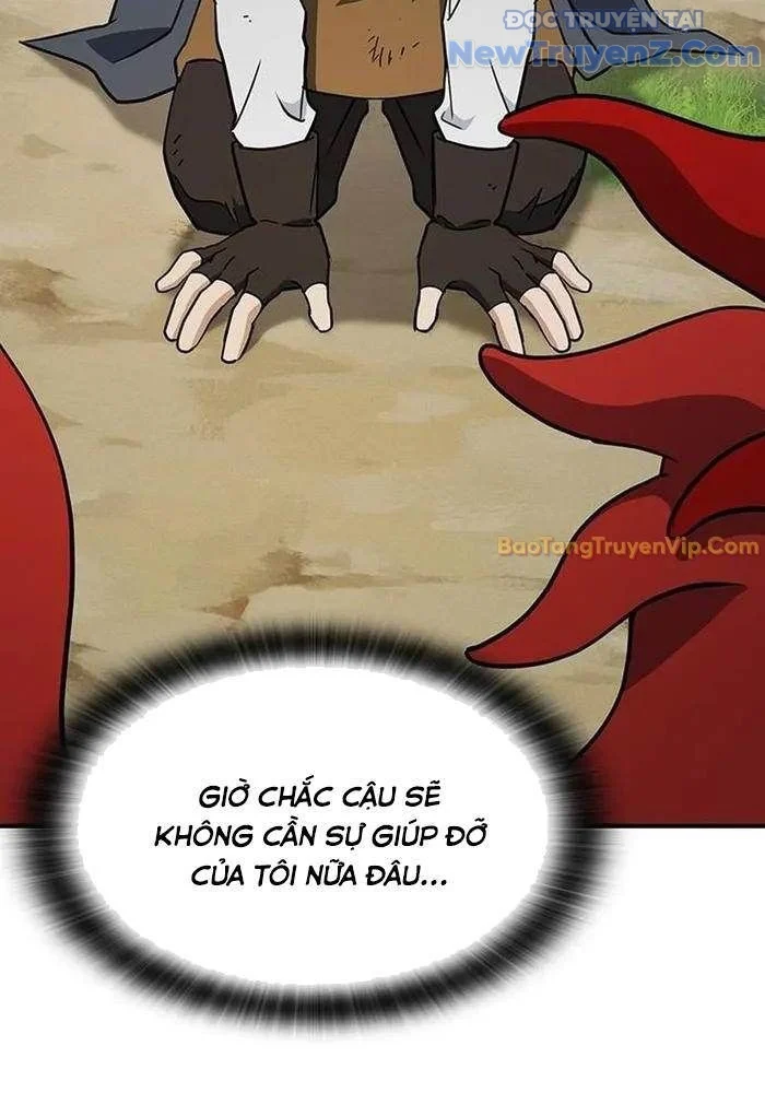 Bác Sĩ Thú Y Ở Dị Giới Chapter 3 - Trang 3