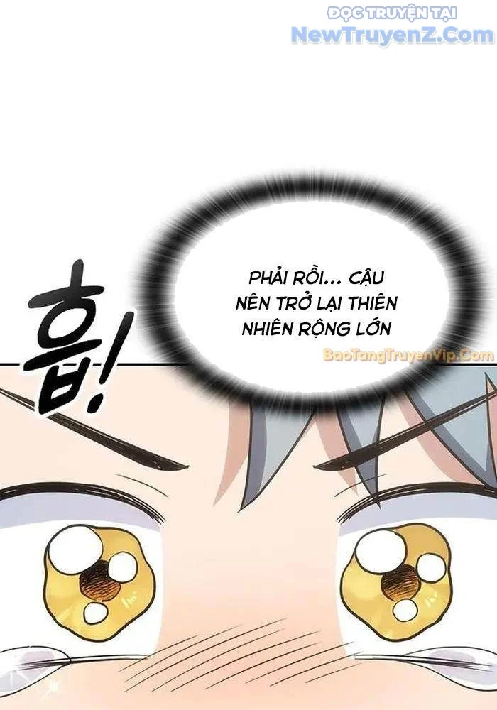 Bác Sĩ Thú Y Ở Dị Giới Chapter 3 - Trang 3