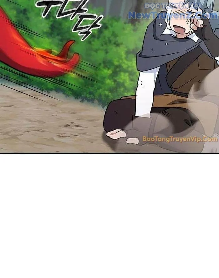 Bác Sĩ Thú Y Ở Dị Giới Chapter 3 - Trang 3