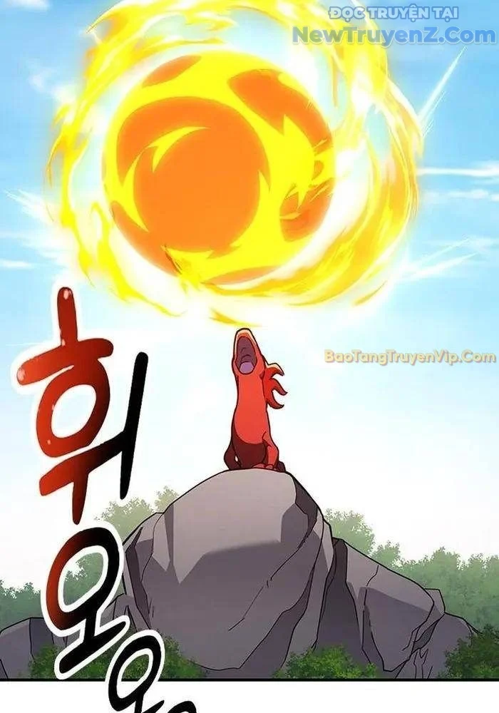 Bác Sĩ Thú Y Ở Dị Giới Chapter 3 - Trang 3