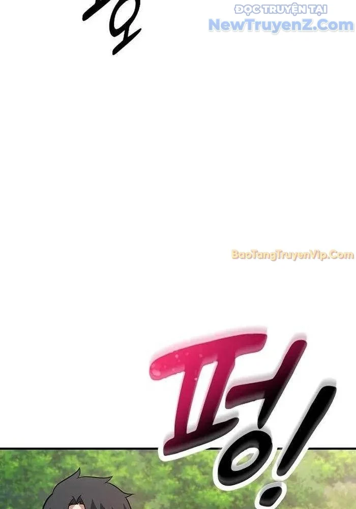 Bác Sĩ Thú Y Ở Dị Giới Chapter 3 - Trang 3